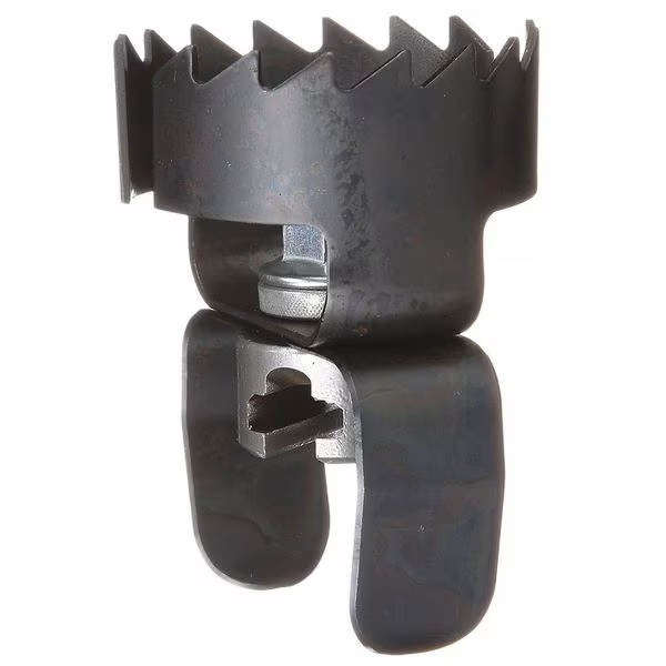 RIDGID Drain Cleaning Parts