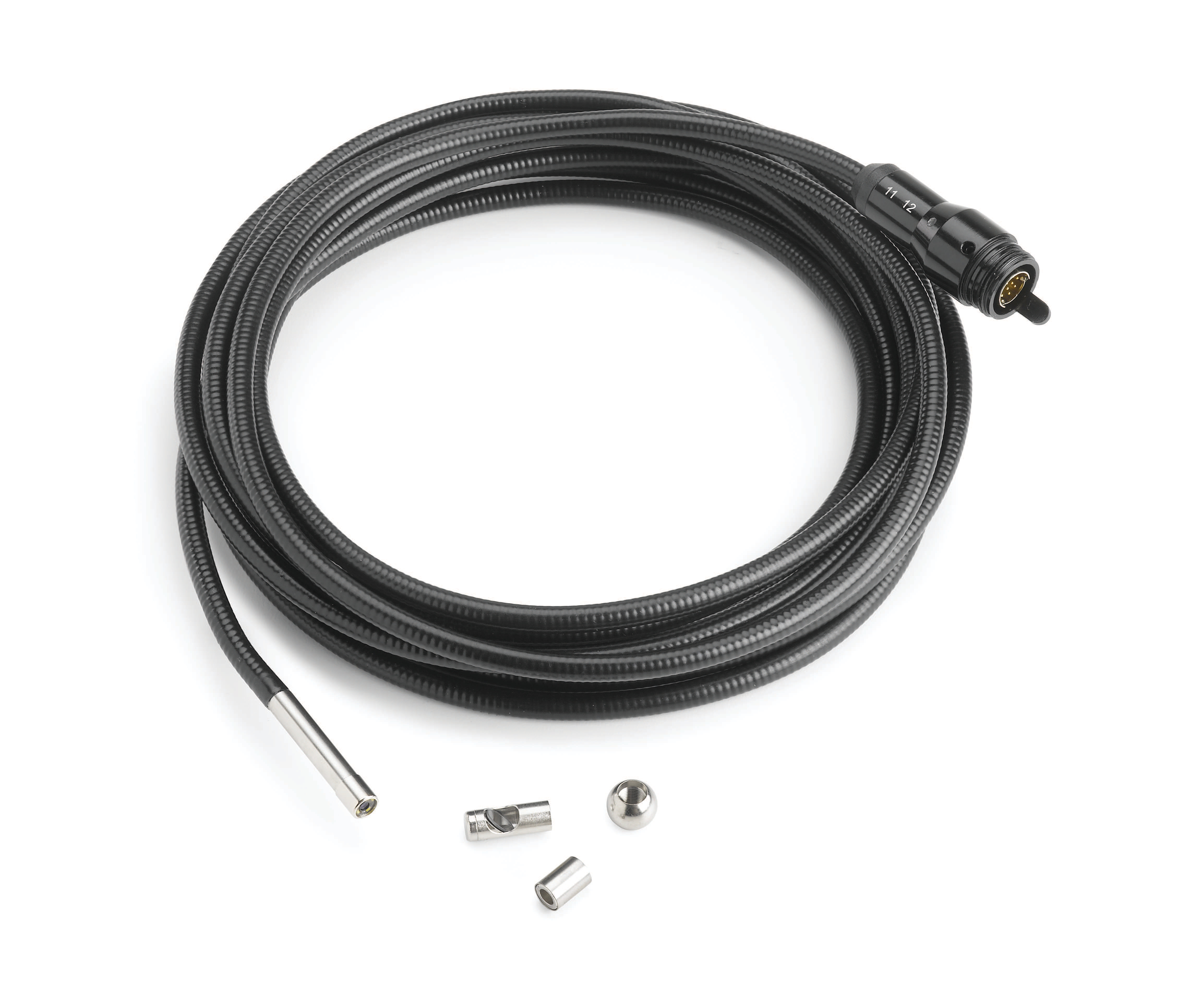 RIDGID Drain Inspection Parts