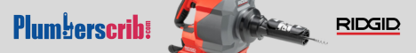 RidgidTools Online Banner